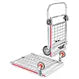 Expandable Beverage Dolly