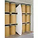 Industrial Dunnage Bags