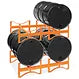 Drum Racks