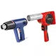 Heat Guns