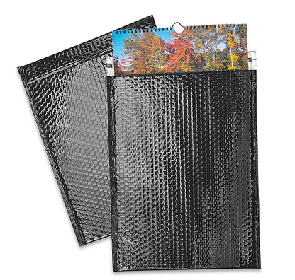Glamour Bubble Mailers - 13 x 17 1⁄2"