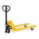 Pallet Trucks
